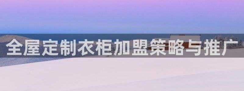 bb电子游戏娱乐平台