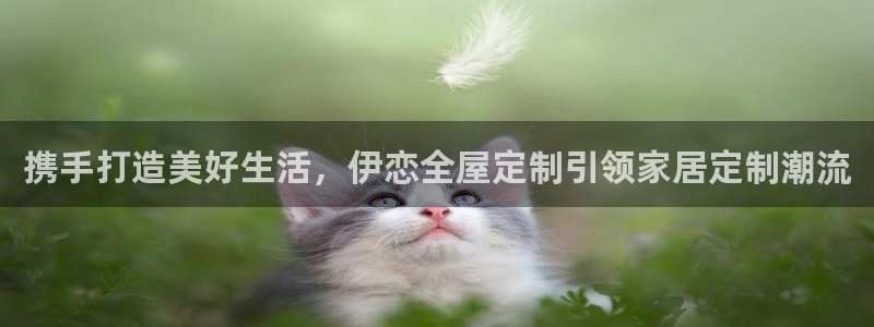 bb电子mini彩金掉落规则