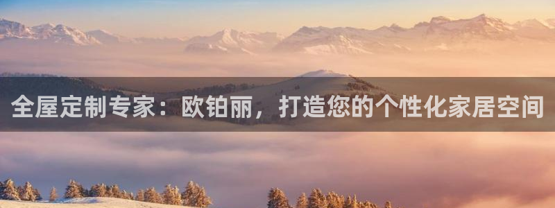 BB电子锁怎么接电