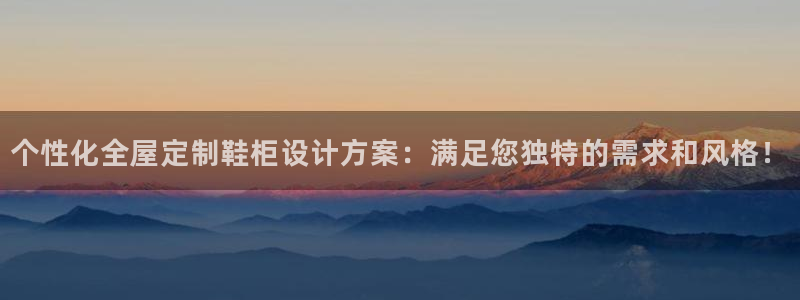 BB电子游戏钱得钱