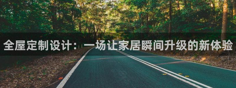 网上bb电子为什么那么假的