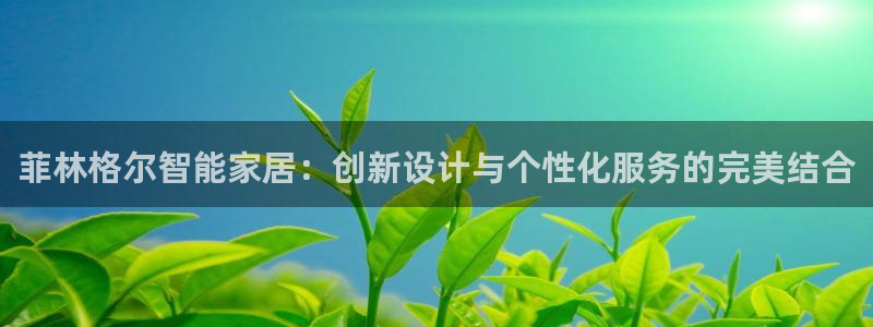 网上bb电子为什么那么假