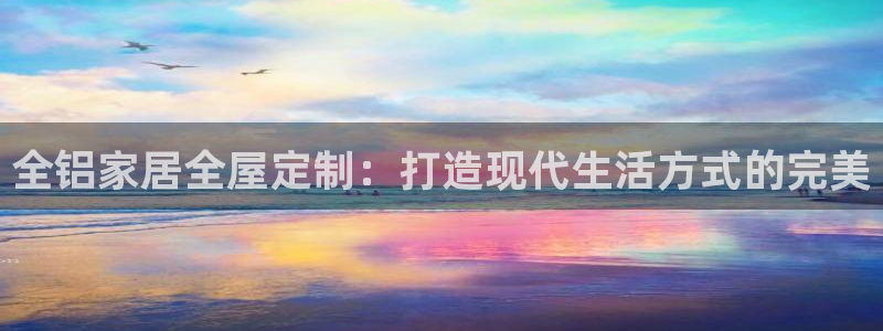 bb电子什么时候容易爆大奖的