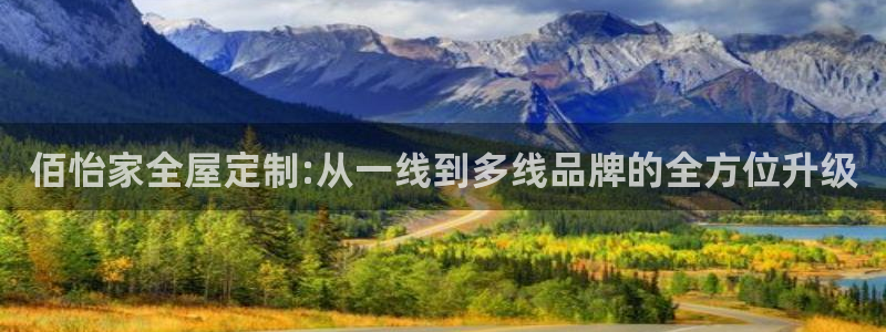 BB电子游戏钱得钱