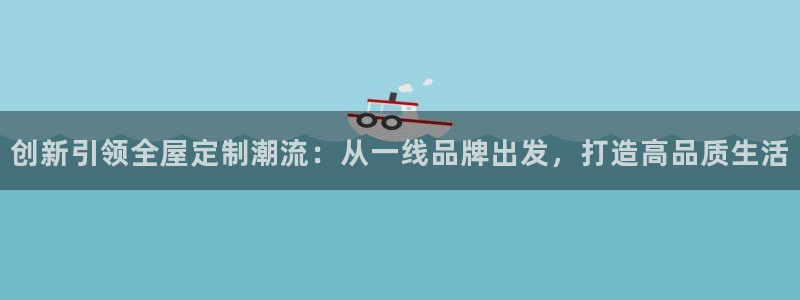 bb电子为什么总赢不了