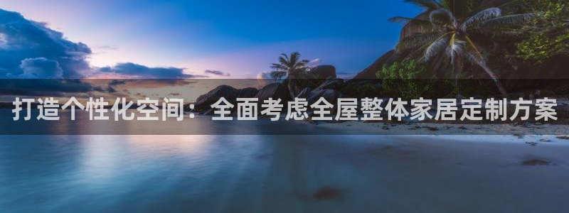 bb电子哪个游戏好赢钱一点