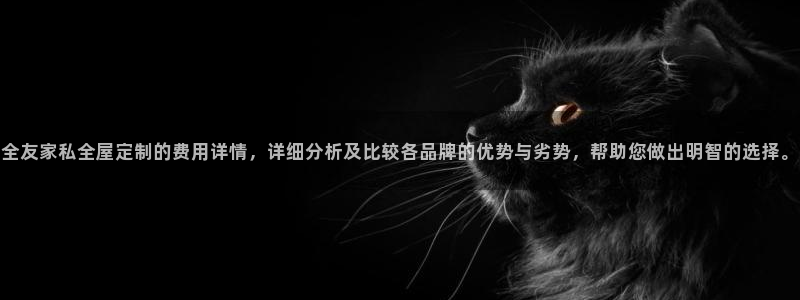 bb电子怎么英语怎么说