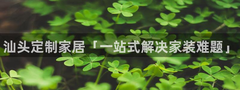 Bb电子琴和弦是哪个