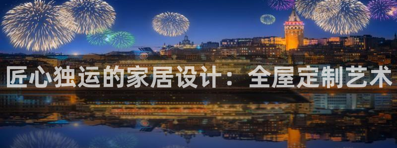 bb电子糖果玩法技巧