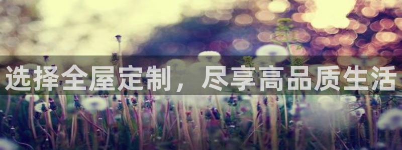 网上bb电子为什么那么假的