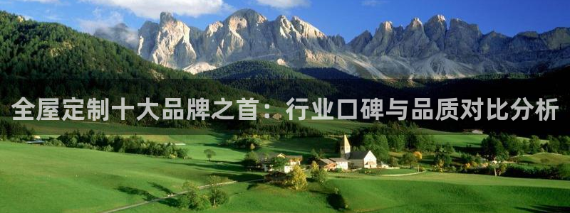 bb电子官网登录