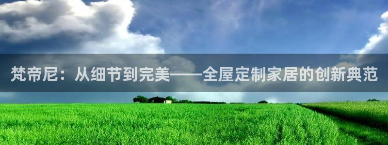 bb电子哪个游戏好赢钱一点