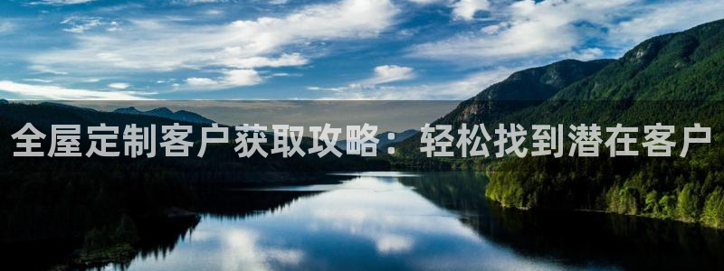 BB电子哪个平台好出款