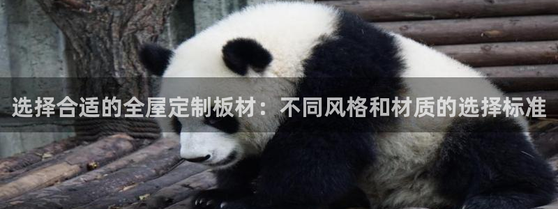 bb电子官网登录