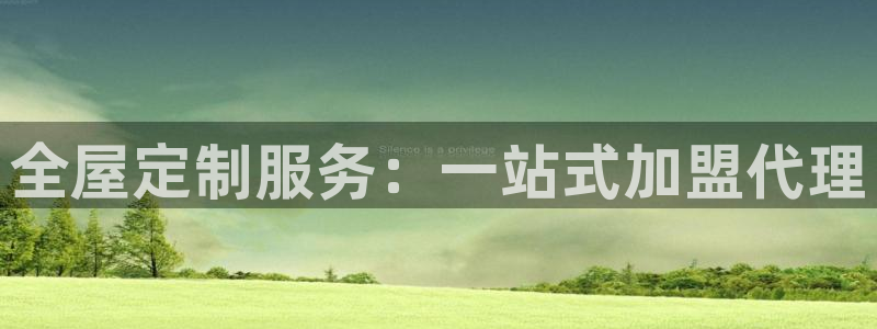 网上bb电子为什么那么假