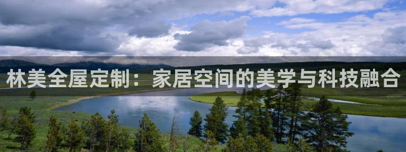 Bb电子琴和弦是哪个