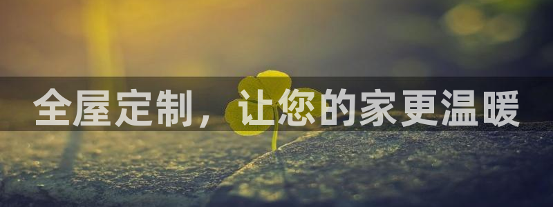 bb电子哪个平台好用点