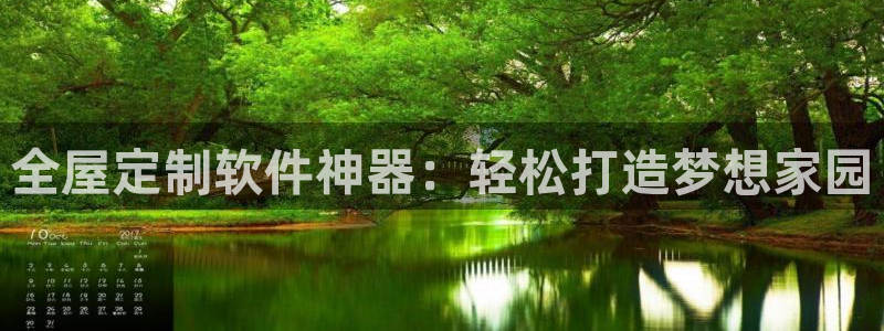 bb电子哪个游戏好赢钱一点