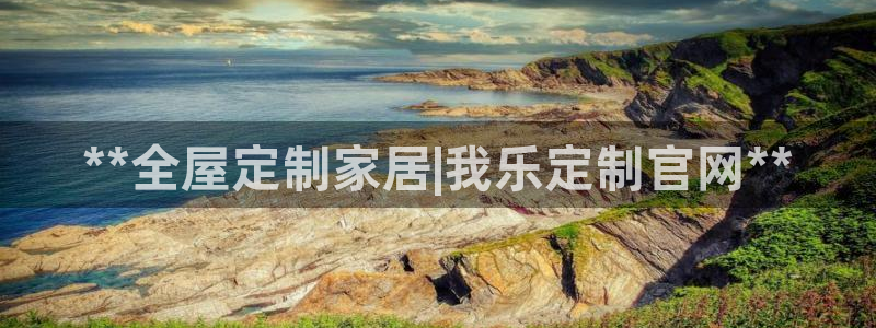 bb电子哪个游戏好赢钱一点