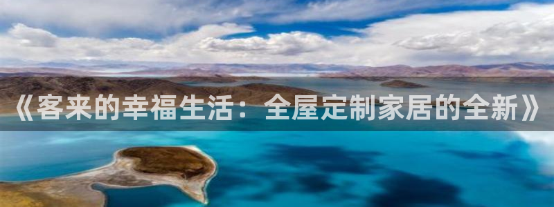 bb电子哪个游戏好赢钱啊知乎