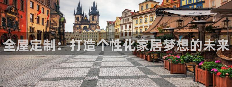 bb电子什么时候容易爆大奖的