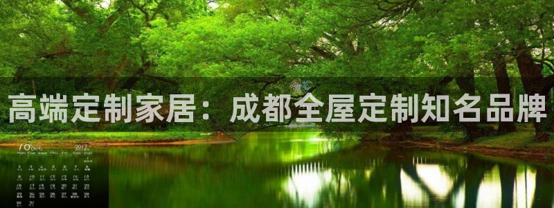 bb电子是怎么控制玩家输赢的