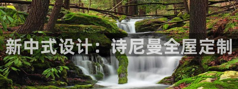 bb电子中了Major怎么算