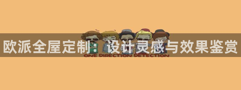 Bb电子琴和弦是哪个