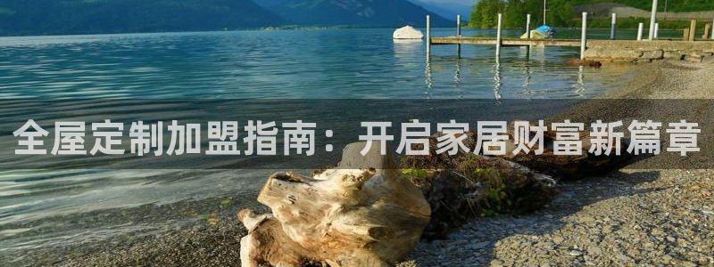 bb电子哪个游戏好赢钱一点的