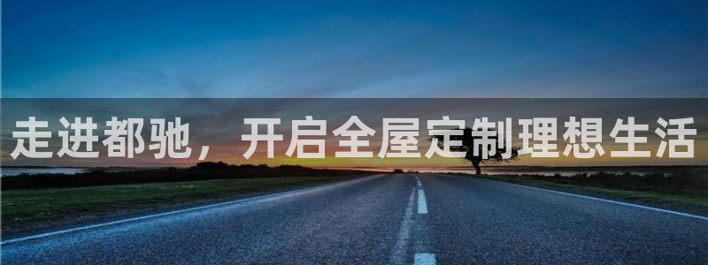 bb电子哪个游戏好赢钱