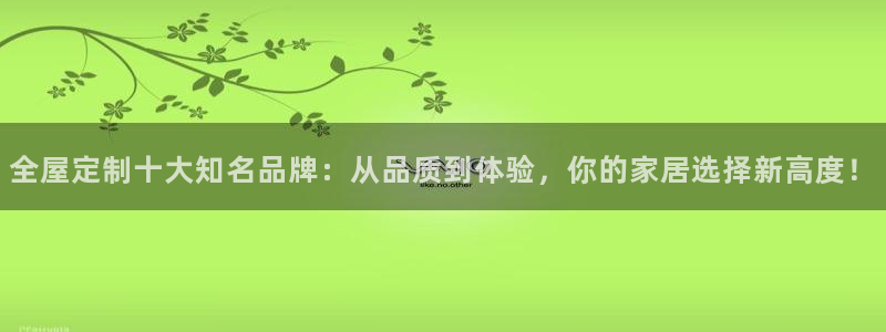 bb电子哪个平台好一点