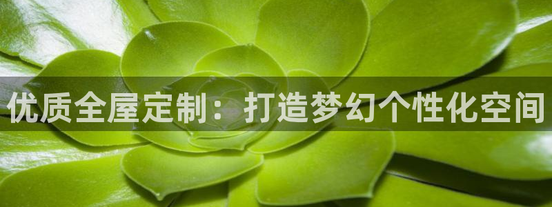 BB电子游戏钱得钱