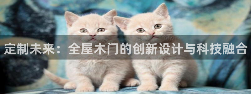 Bb电子琴和弦是哪个