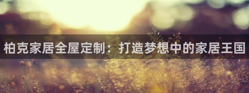 bb电子哪个平台好