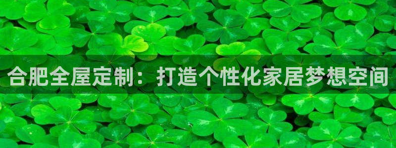 bb电子什么游戏好赢