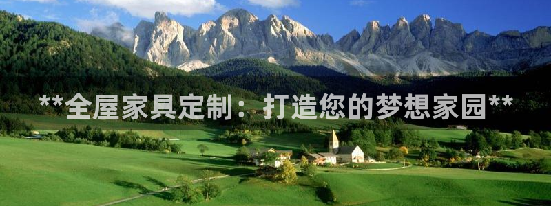 bb电子超级奖池彩金多少钱