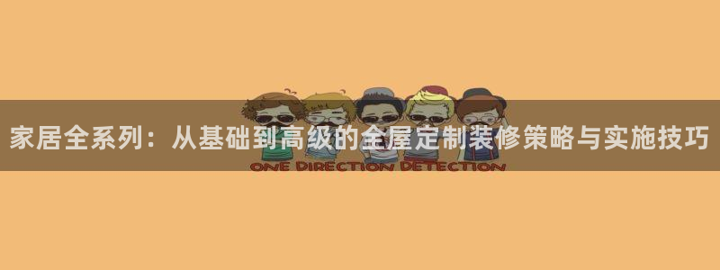 bb电子糖果哪个网站好mg官方电子平台