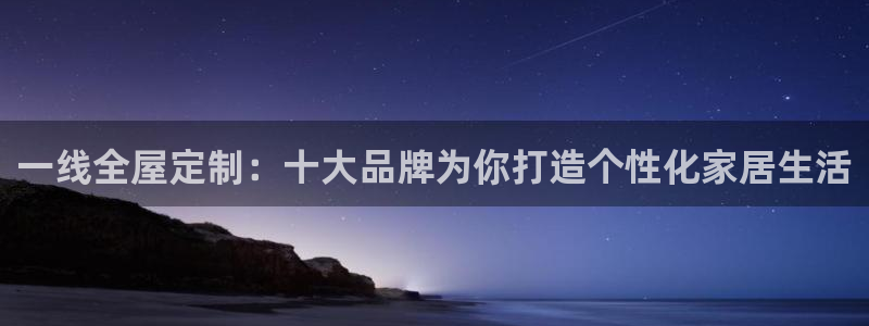 网上bb电子为什么那么假的