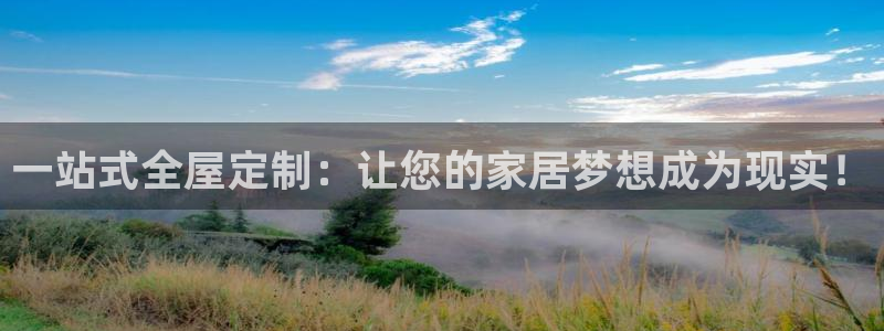 bb电子游戏作弊