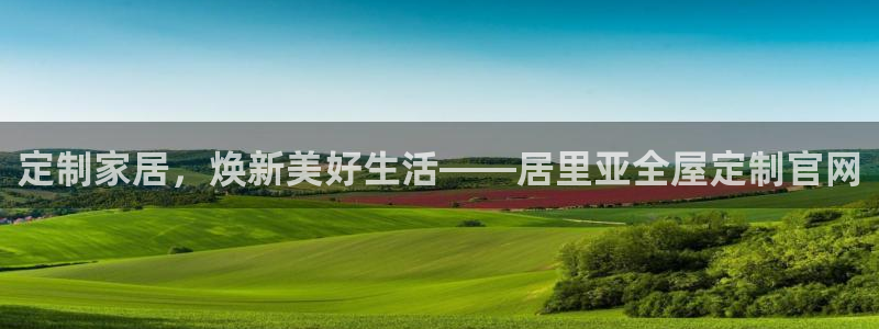 bb电子哪个平台好用一点