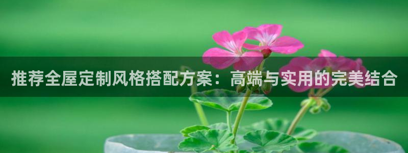 bb电子最简单设置方法
