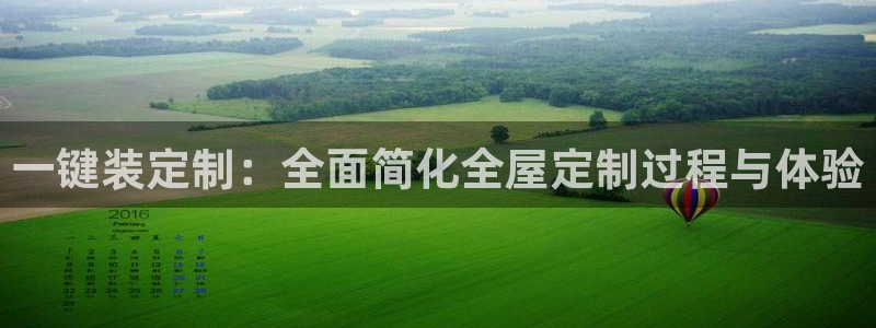 bb电子什么游戏好赢一点