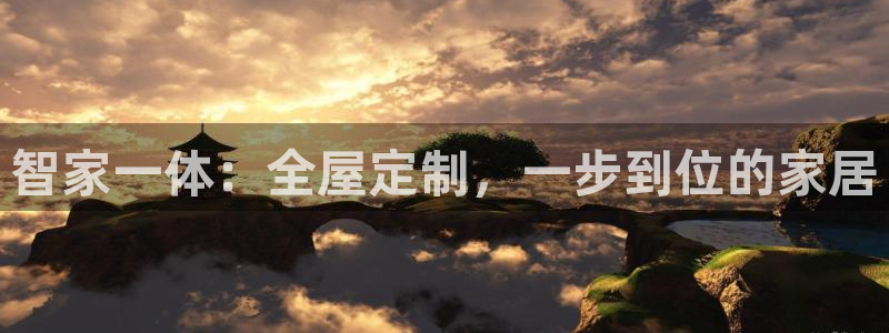 bb电子为什么总赢不了