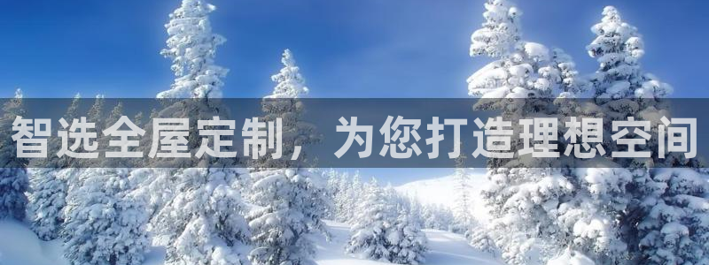 bb电子mini彩金掉落规则