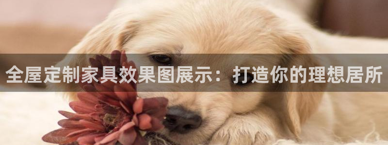 bb电子是怎么控制玩家输赢的