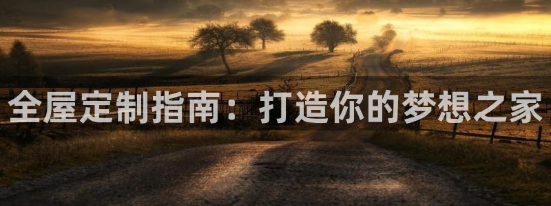 bb电子超级奖池彩金多少钱