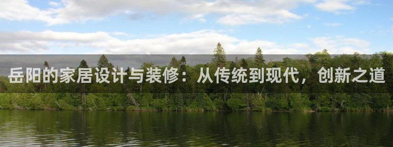 bb电子中了Major怎么算