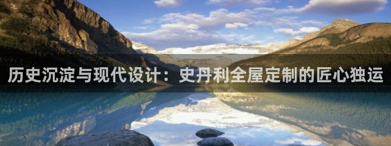 bb电子为什么总赢不了