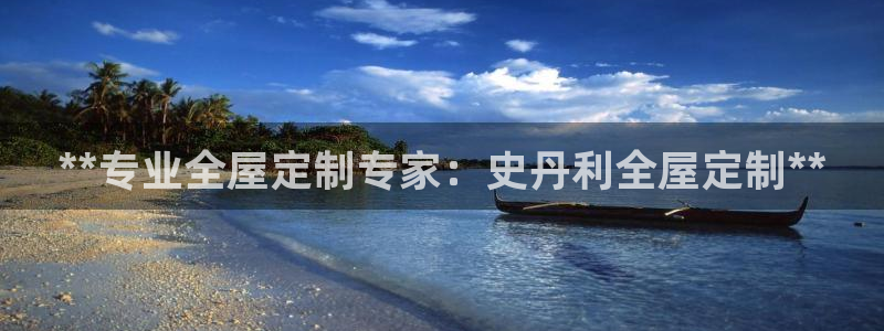 bb电子哪个游戏好赢钱