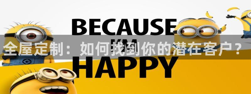 bb电子哪个平台好